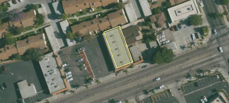 135 Harvard Blvd Ste C