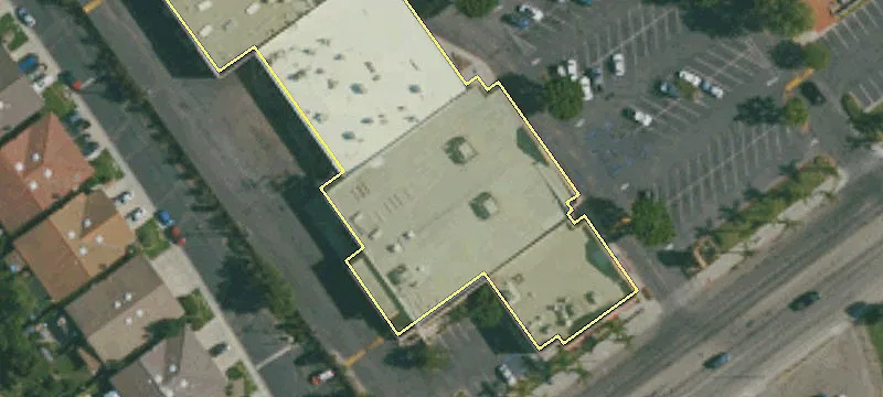 600 Main St