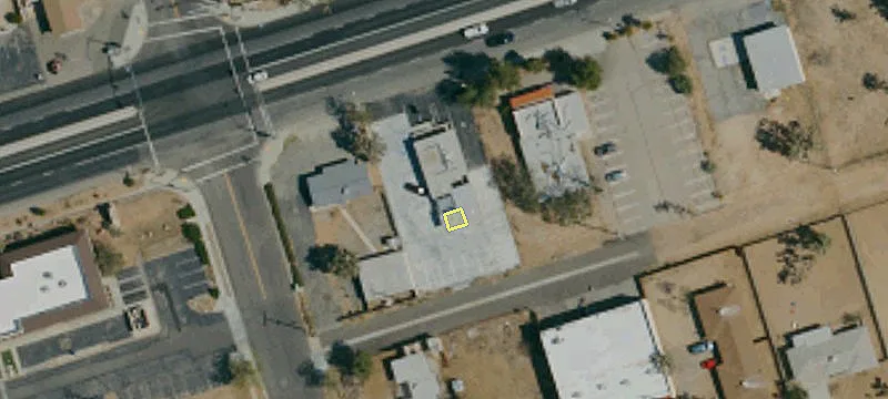 55501 29th Palms Hwy
