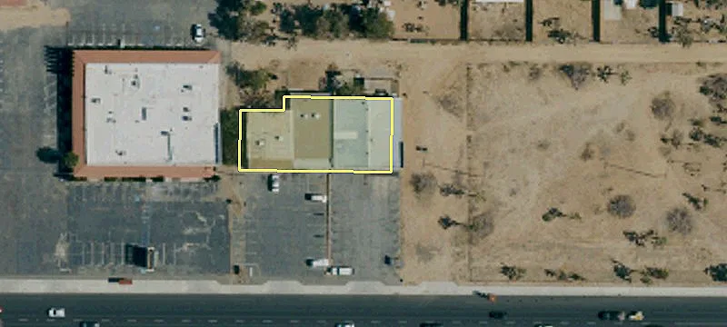 56318 29th Palms Hwy