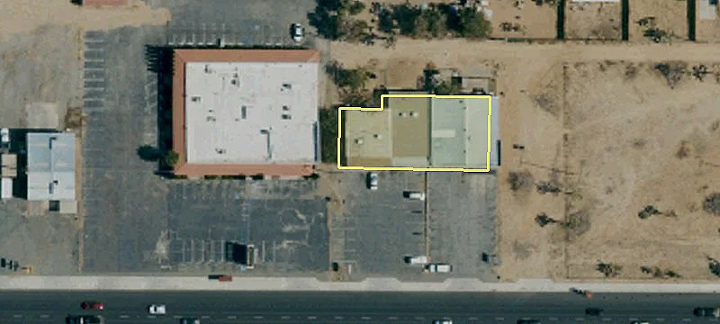 56332 29th Palms Hwy