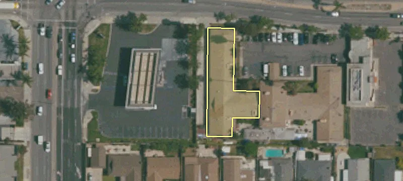 Oxnard, CA 93036