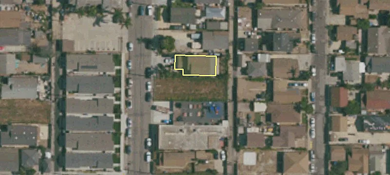 Oxnard, CA 93030