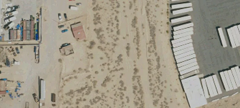Barstow, CA 92311