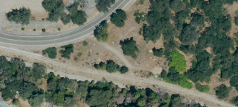 Oak Gln Rd