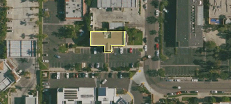 1180 Patricia Ave
