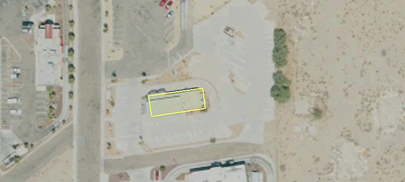 56383 Mojave Pointe Rd