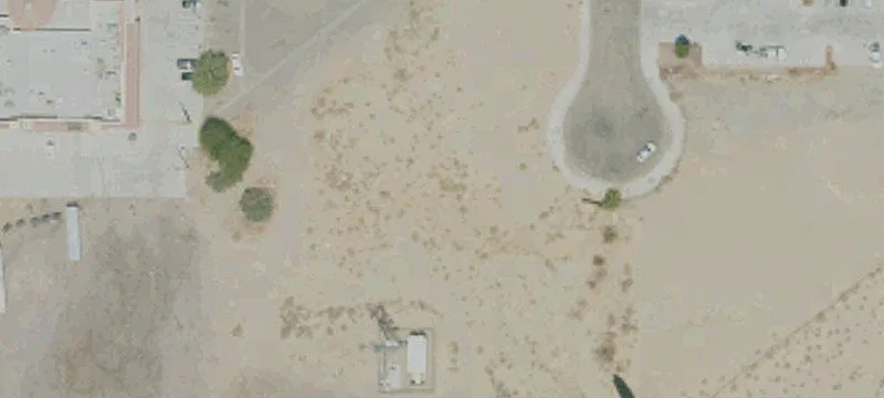 56322 Mojave Pointe
