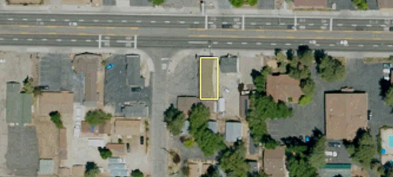 41081 Big Bear Blvd