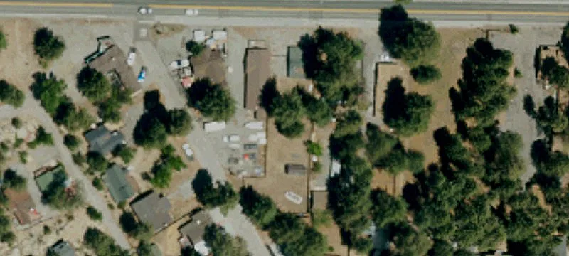 39313 Big Bear Blvd