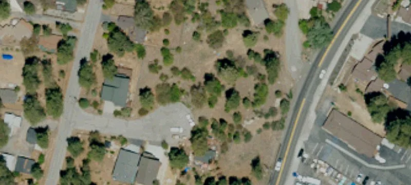 40376 Big Bear Blvd
