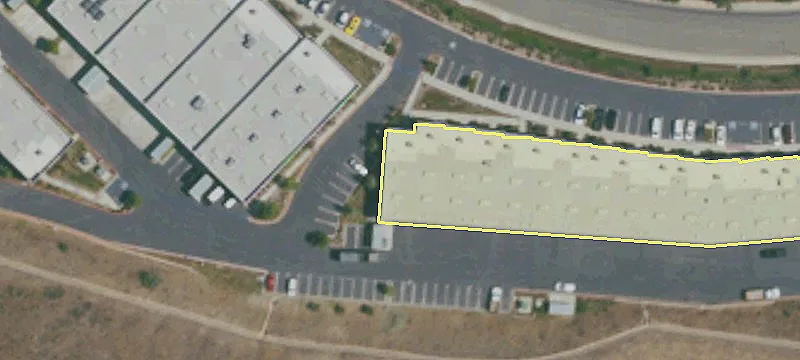 2696 Conejo Ctr Dr
