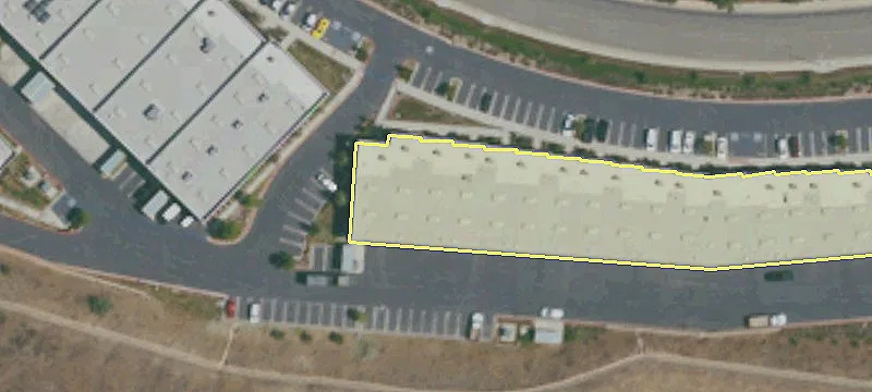2684 Conejo Ctr Dr