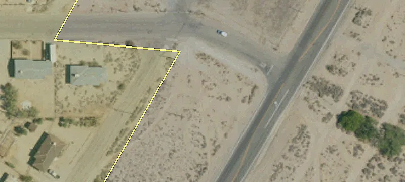 Trona, CA 93562