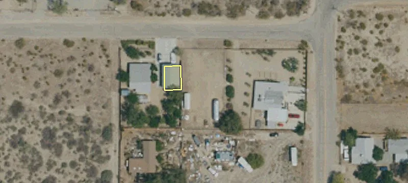 Morongo Valley, CA 92256