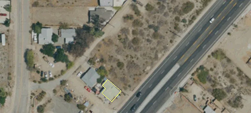 49748 29th Palms Hwy