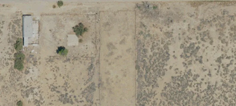 32249 State Hwy 18