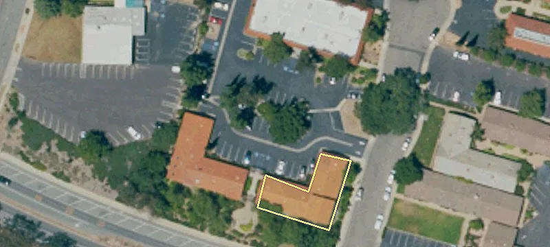 113 Pirie Rd