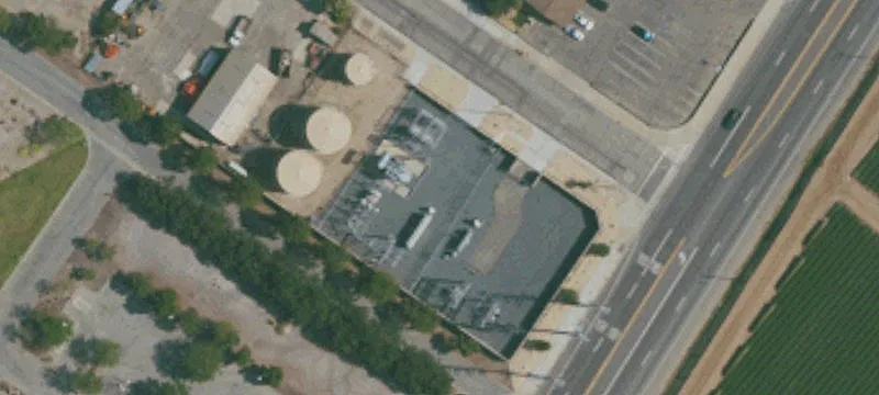 131 Beedy St