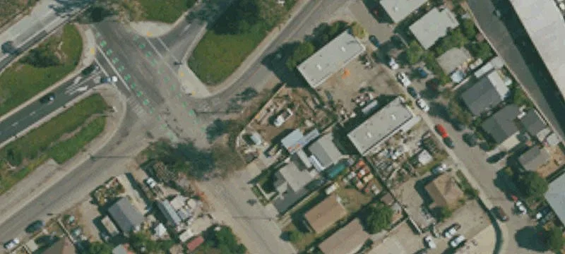 431 Palm Ave