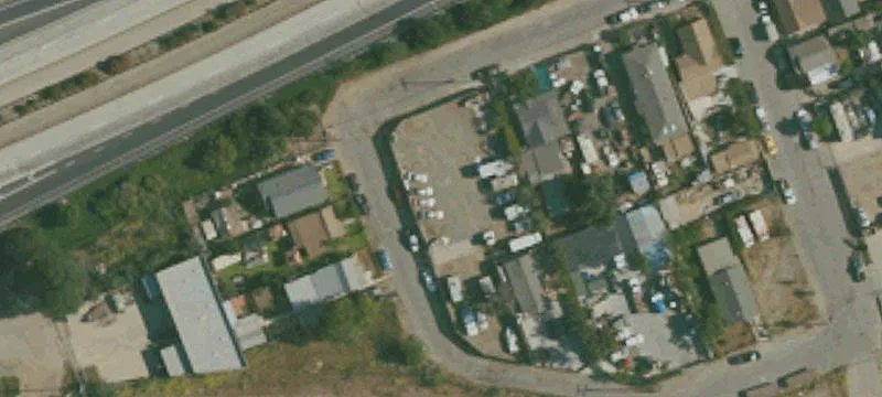 1132 Santa Clara St