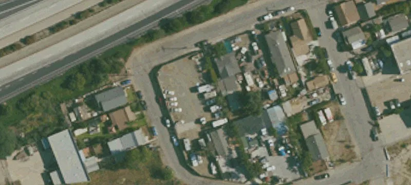 1136 Santa Clara St