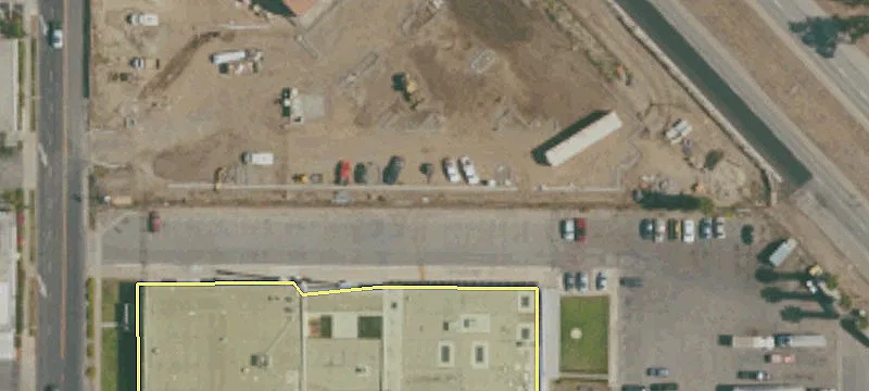 2220 Statham Blvd, Unit 2230