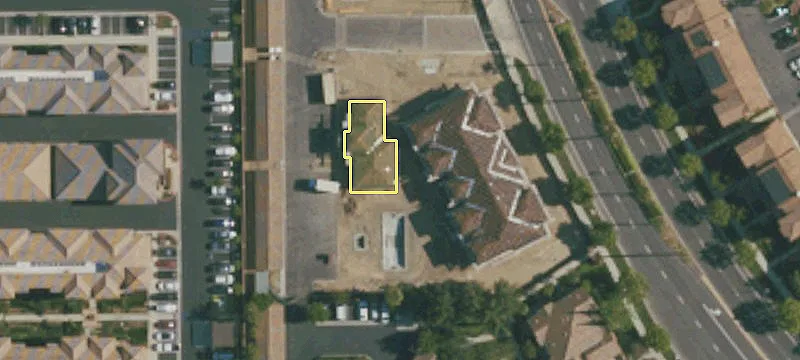 3065 Vlg At The Park Dr