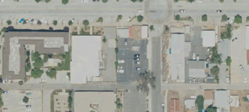 34987 Yucaipa Blvd