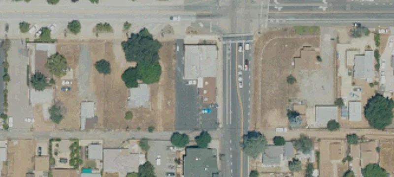 35289 Yucaipa Blvd