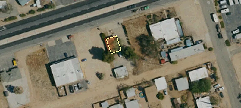 55595 29th Palms Hwy
