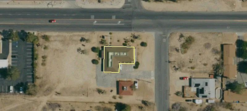 57337 Yucca Trl