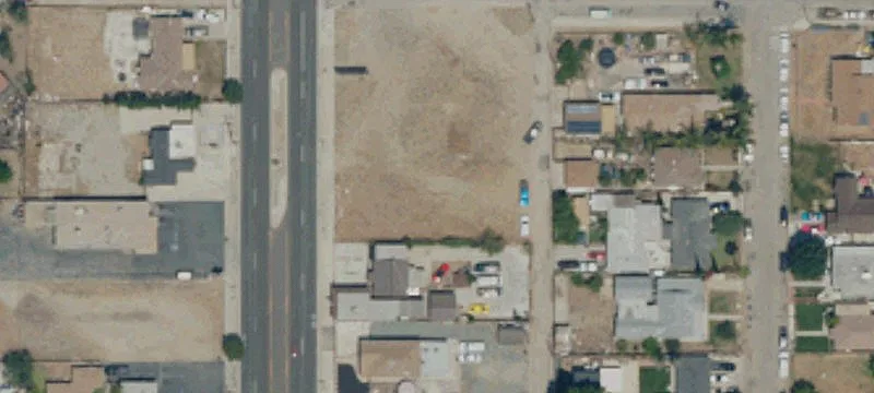 1358 Mt Vernon Ave