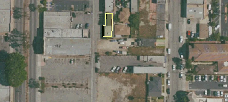Oxnard, CA 93030