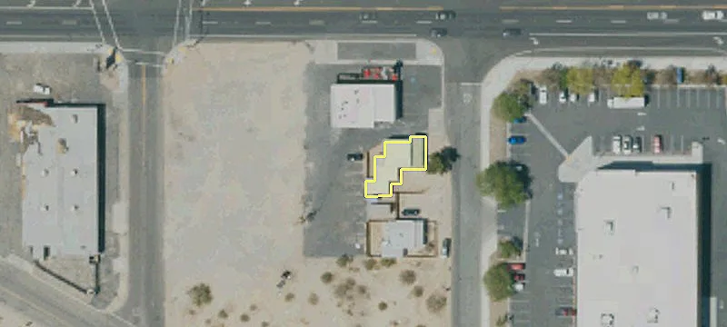 72183 29th Palms Hwy, Unit 123