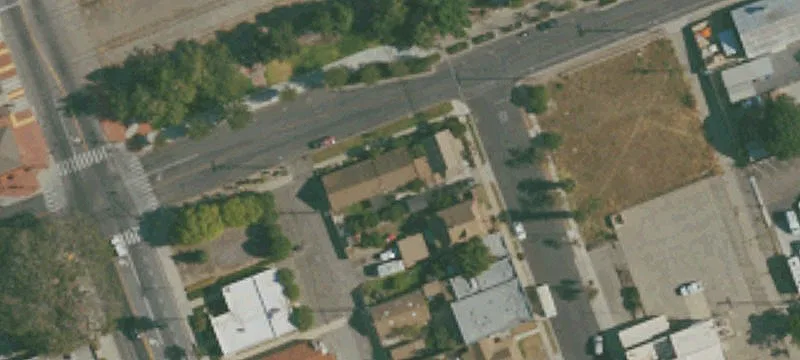 144 Ojai St