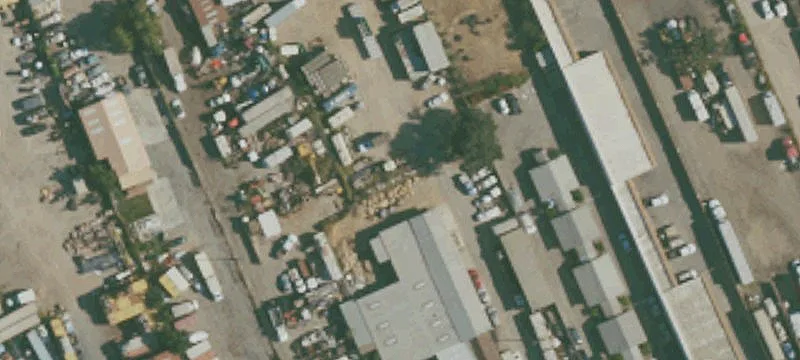 1433 Main St
