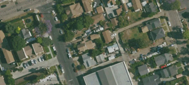 133 Olive St