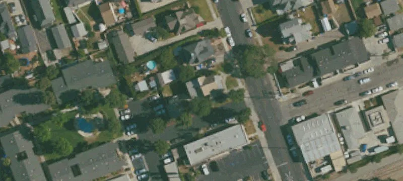 222 8th St