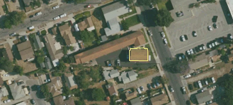 212 Ml St