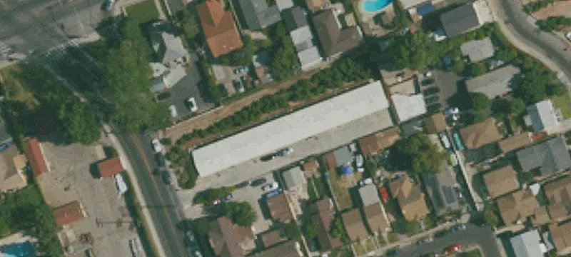 115 Palm Ave