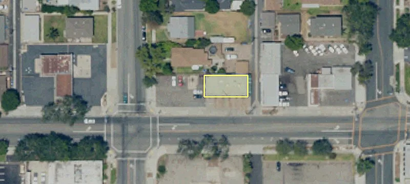 231 Arrow Hwy