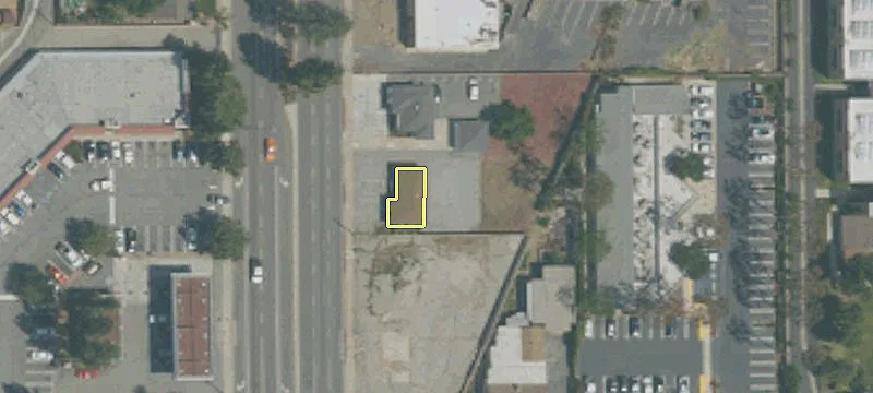 9671 Central Ave