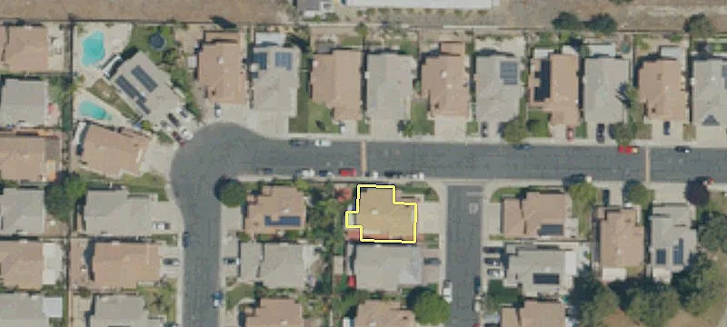 Mentone, CA 92359