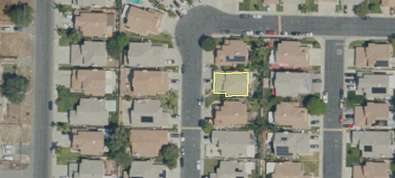 Mentone, CA 92359