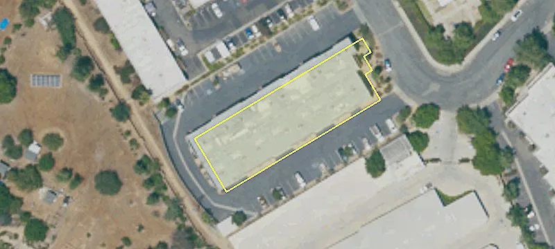 416 Bryant Cir