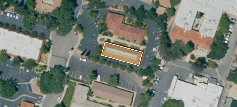 202 Pirie Rd
