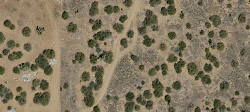 Oak Hills, CA 92344