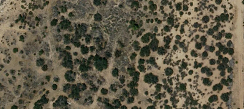 Oak Hills, CA 92344