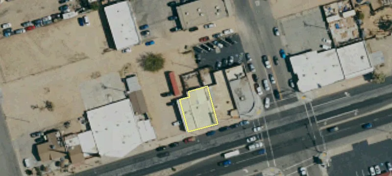 55836 29th Palms Hwy